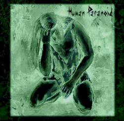 Human Paranoid : Promo 2003